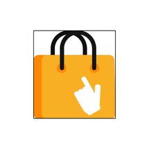 Mejores ventas