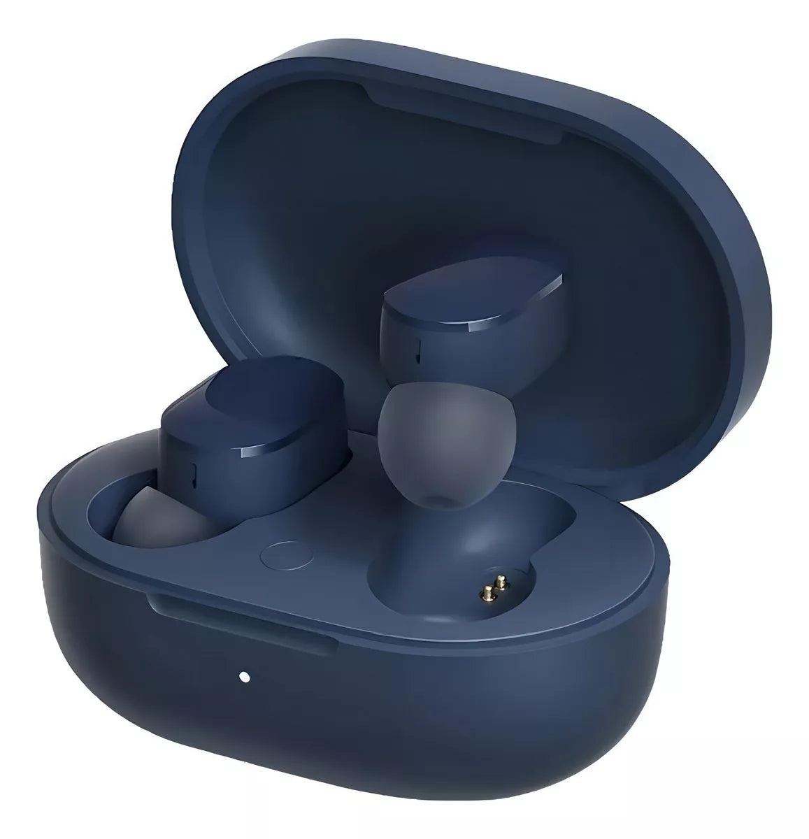 Audífonos Bluetooth Xiaomi Dots 3